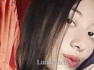 Lunalynch