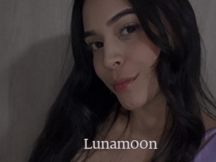 Lunam00n