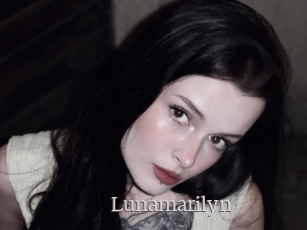 Lunamarilyn