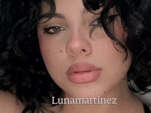 Lunamartinez