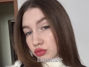 Lunamee