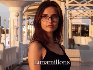 Lunamillons