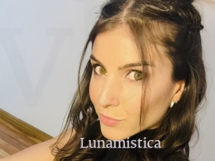 Lunamistica
