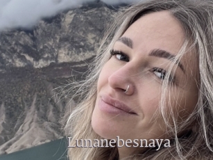 Lunanebesnaya
