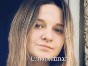 Lunapearman