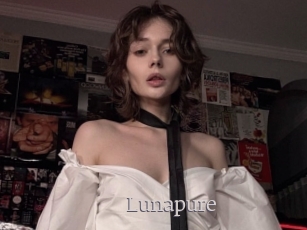 Lunapure