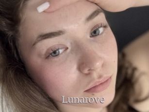 Lunarove