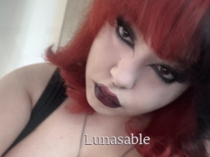 Lunasable