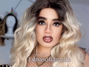 Lunasofiasmith
