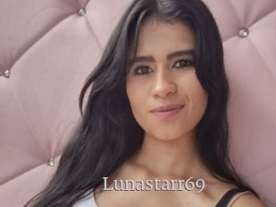 Lunastarr69
