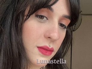 Lunastella