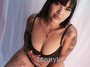 Lunatyler
