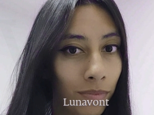 Lunavont