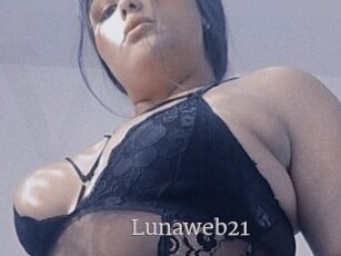 Lunaweb21