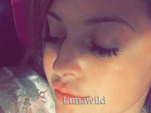 Lunawild