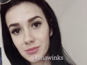 Lunawinks