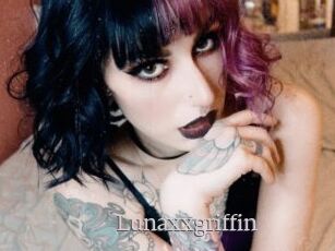 Lunaxxgriffin