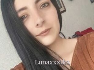 Lunaxxxthx