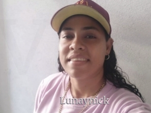 Lunaynick