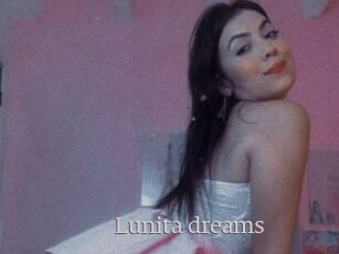 Lunita_dreams