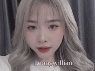 Luongwillian