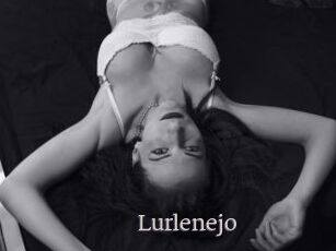 Lurlenejo
