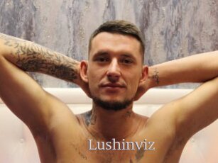 Lushinviz
