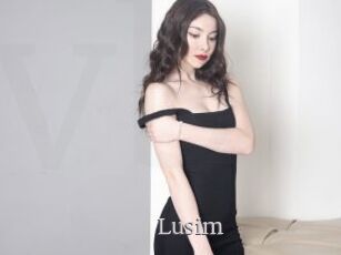 Lusim