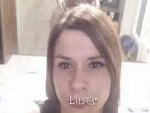 Lust35