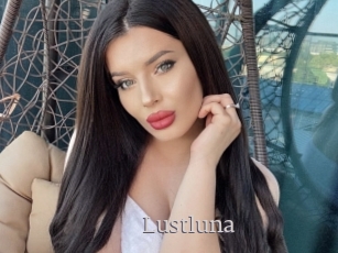 Lustluna
