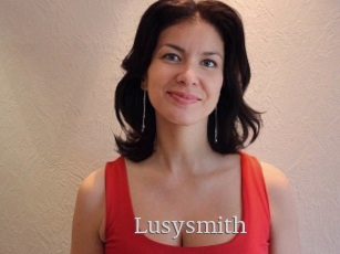 Lusysmith
