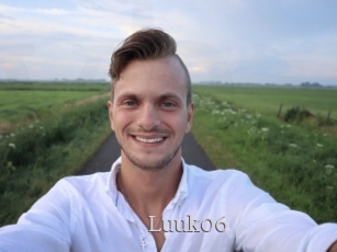Luuk06