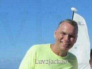 Luv2jack60