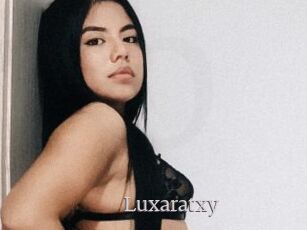 Luxaratxy