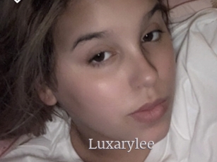 Luxarylee