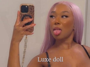 Luxe_doll