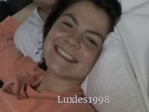 Luxles1998