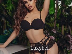 Luxybell
