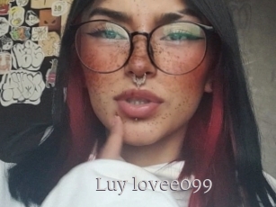 Luy_lovee099