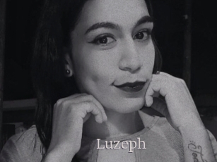 Luzeph