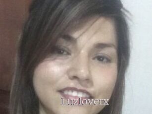 Luz_loverx