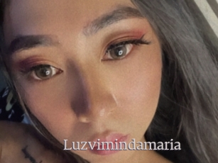 Luzvimindamaria