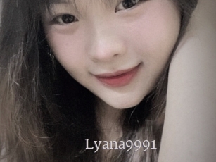Lyana9991