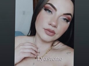 Lyastone