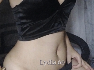 Lydia_69