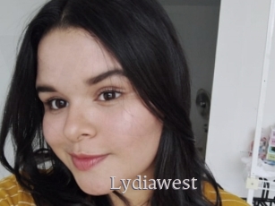 Lydiawest