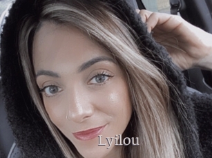 Lyilou