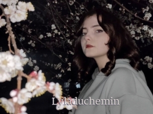 Lyladuchemin