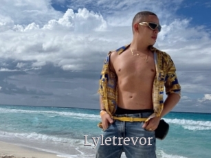 Lyletrevor