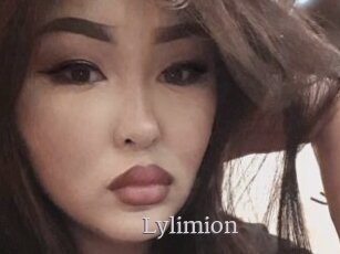 Lylimion